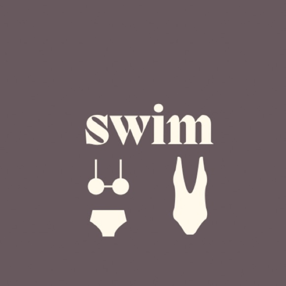 swimwear!